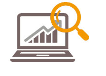 AIP